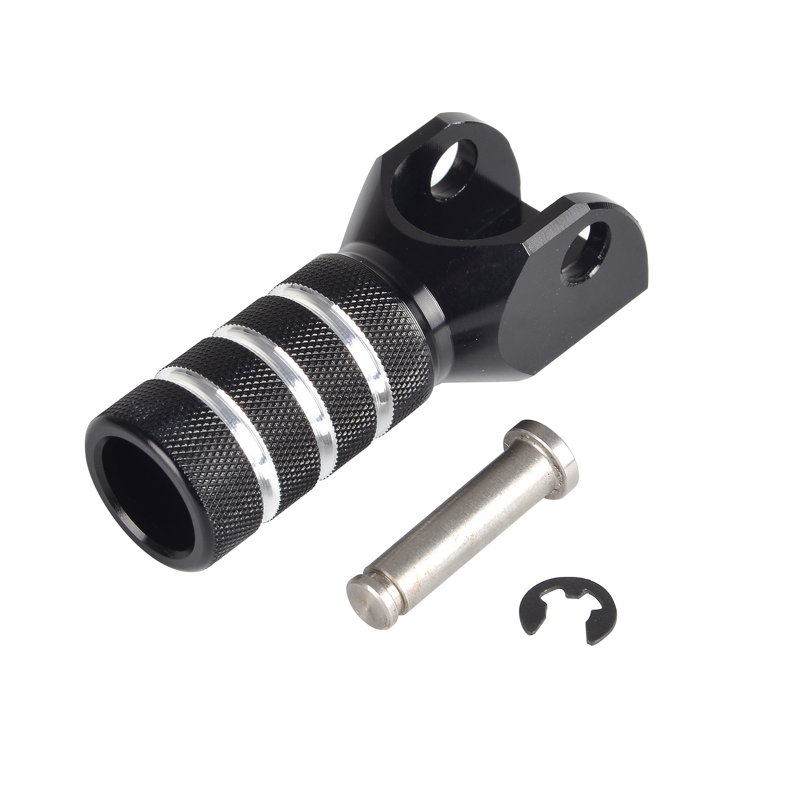 Motorcycle Gear Shift - KTM用 防水 高品質 カスタムCNCブレーキペダルステッププレート ギアシフトレバーチップ オートバイアクセサリー卸売