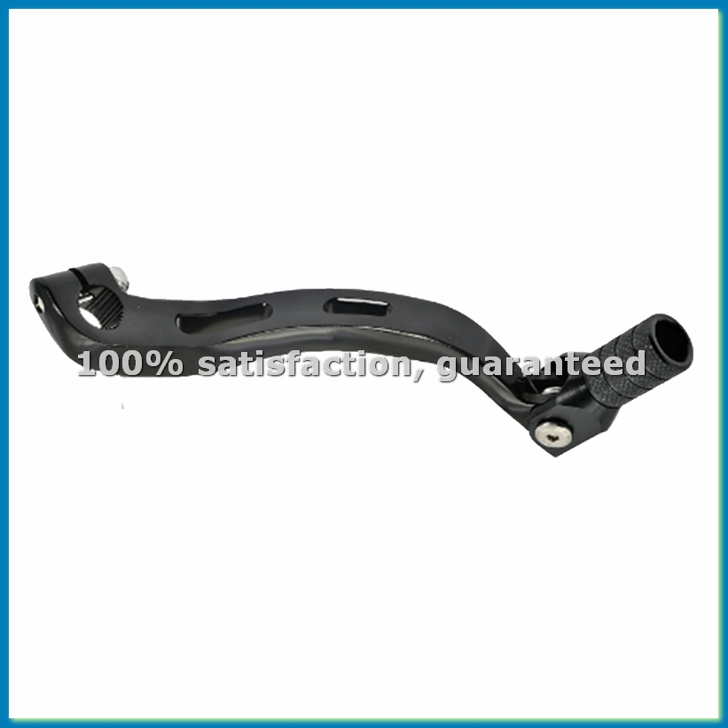Motorcycle Gear Shift - オートバイシフトレバー RR 250 350 390-520 ギアシフターシフトレバー修正オフロードアクセサリー