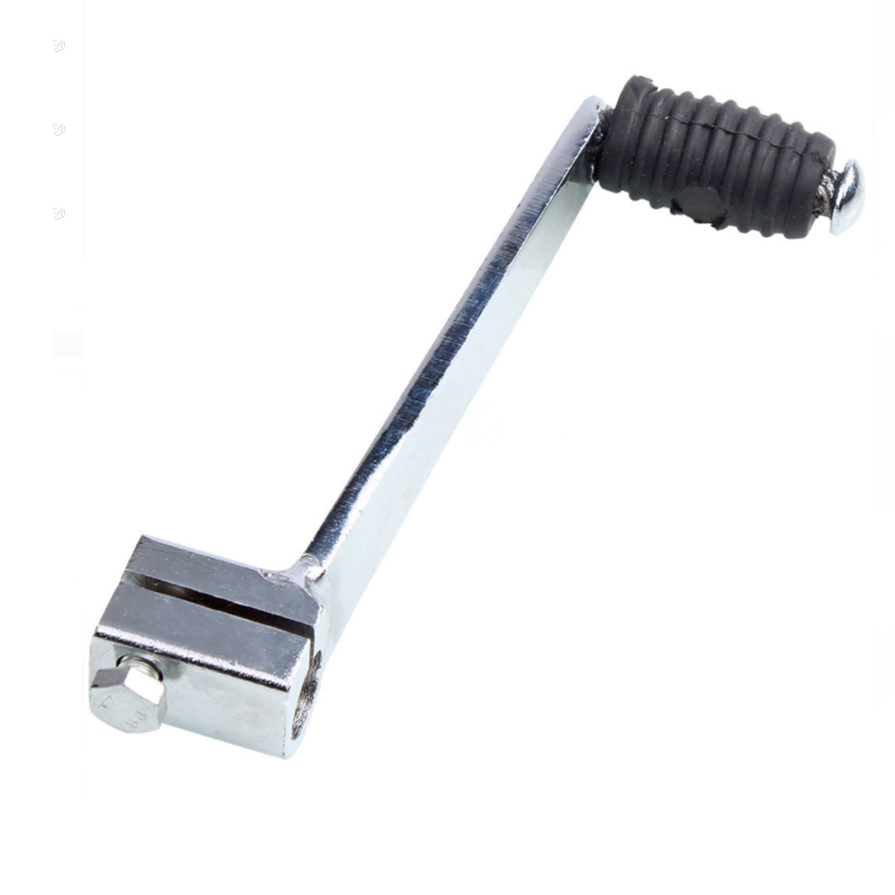 Motorcycle Gear Lever Rubber - ホンダ用モーターサイクルギアレバーレバー,ct70トレイル70 mr/qa/zcl/xl70/100/125 xr75/80 cb125/550/750 ca110 z50