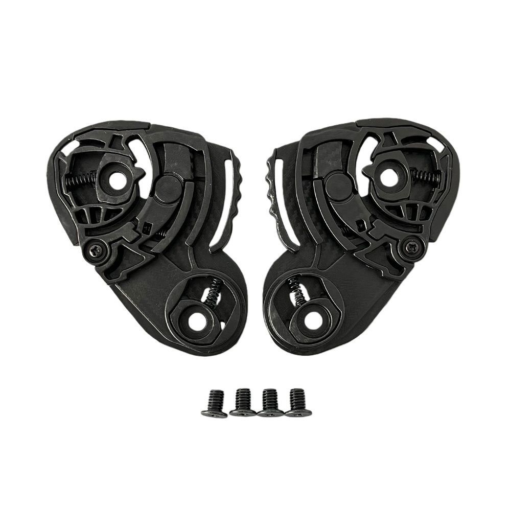 MT V09、KRE SV、KRE Snake Carbon - Motorcycle Gear Helmets のレビューと価格