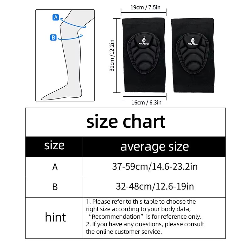 オートバイ膝ガードモトクロスレーシング肘と膝保護具モト MT - Motorcycle Gear のレビューと価格
