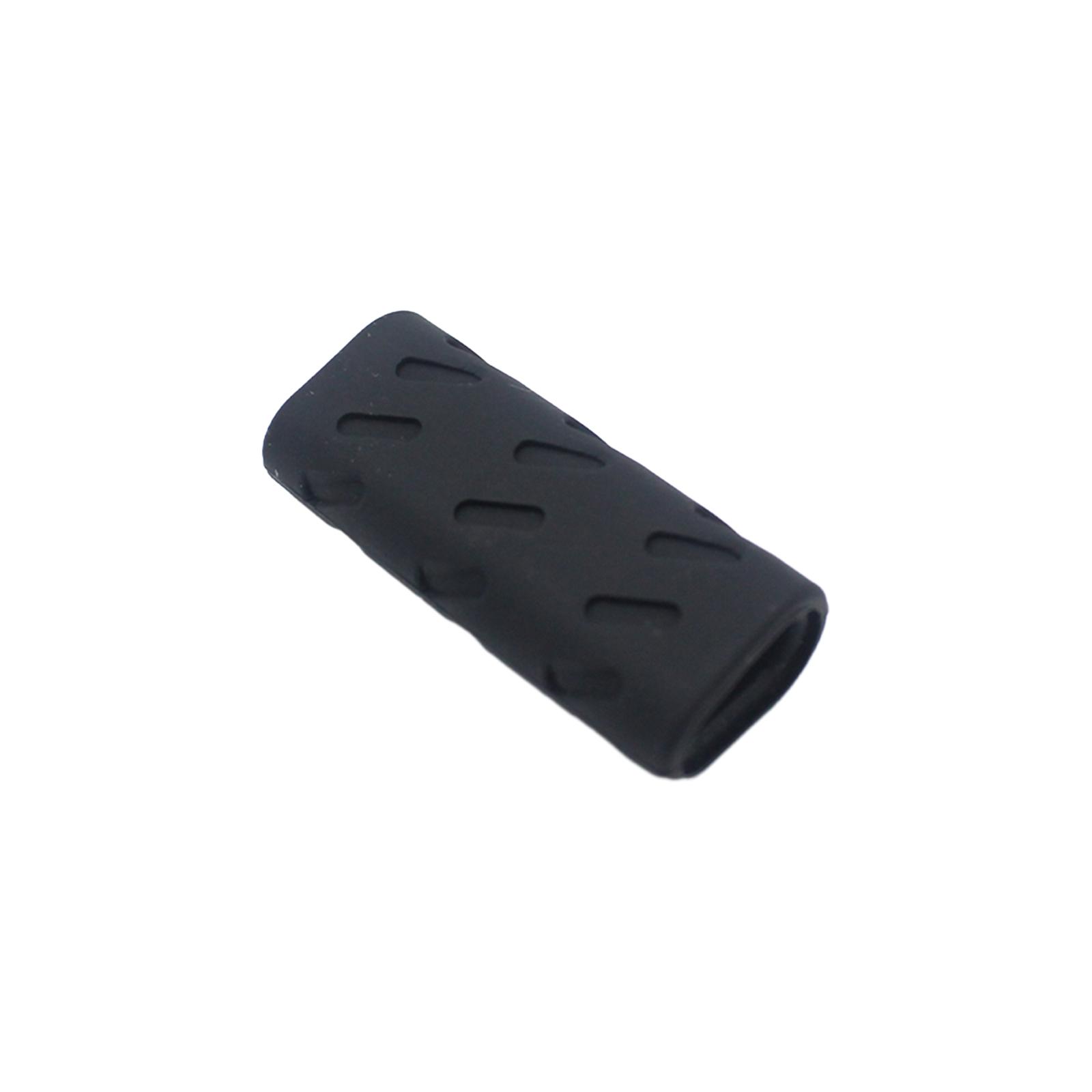オートバイのギアシフターレバーカバーラバープロテクター取り付 - Motorcycle Gear Lever Rubber のレビューと価格