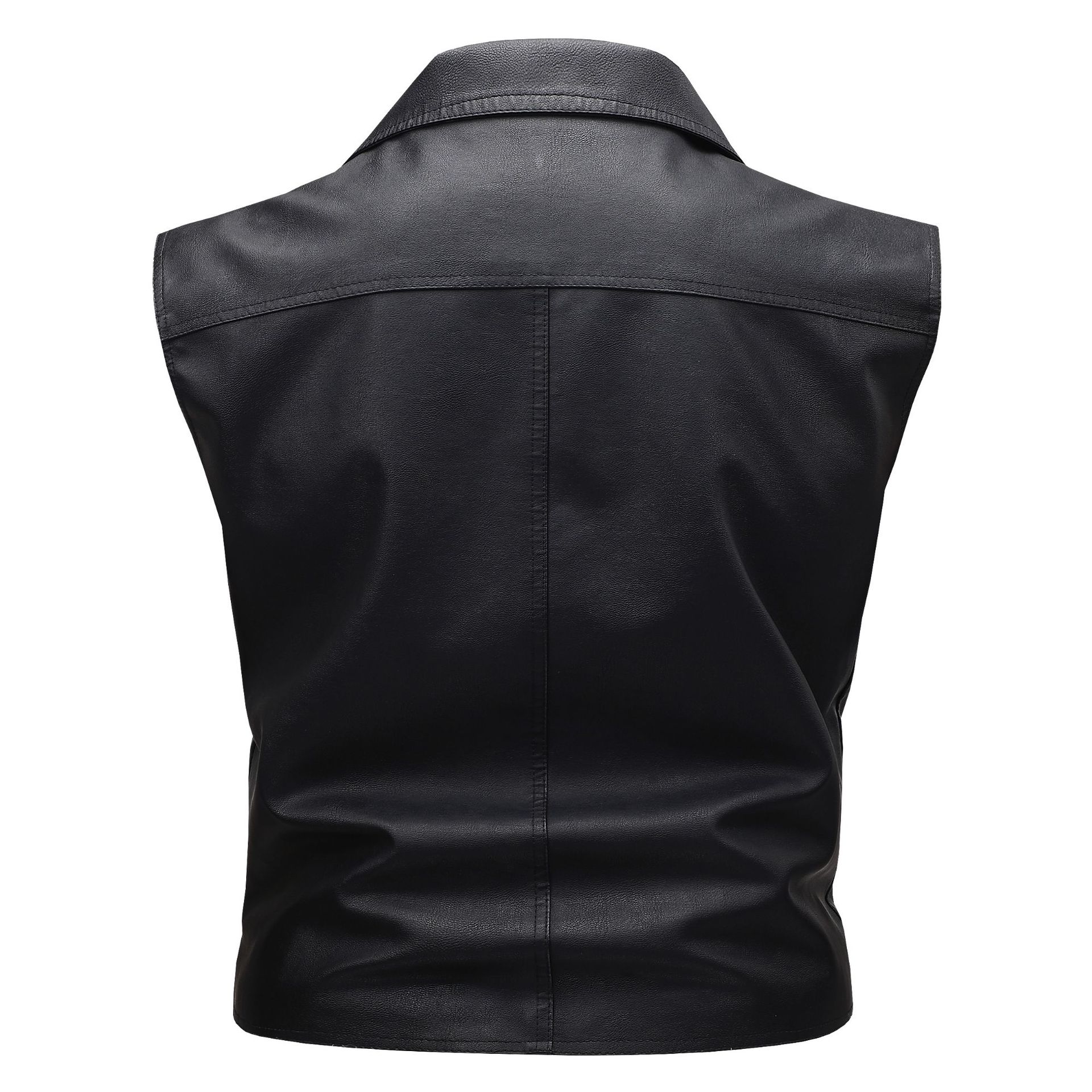 バイク用スプリングジャケット / 軽量バイクベスト / ワイ - Motorcycle Gear Vest のレビューと価格
