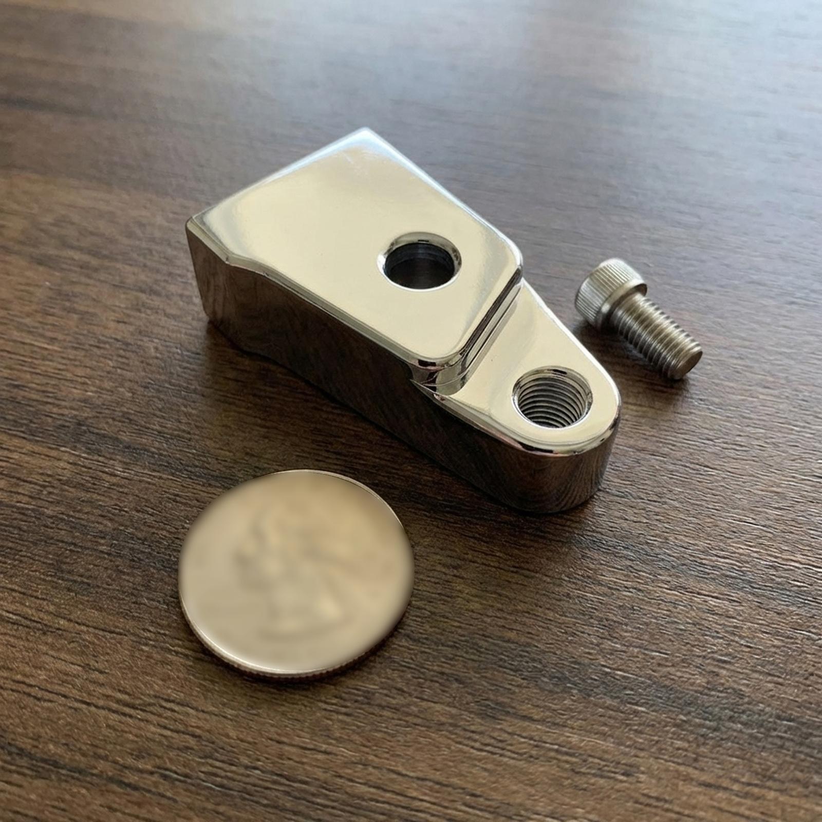 オートバイシフトニュートラルギアアシストシフトレバー用品簡単 - Motorcycle Gear Shift のレビューと価格
