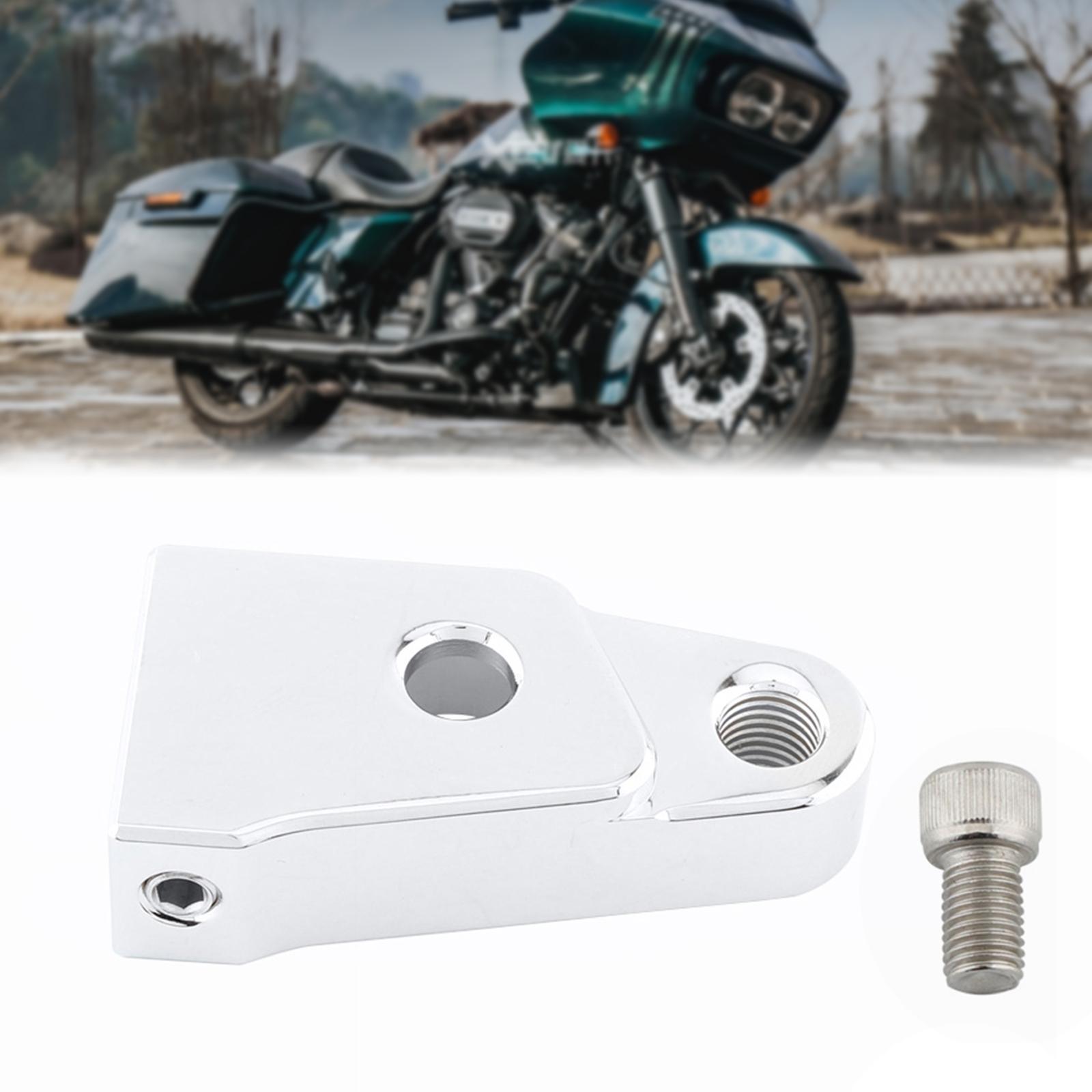 オートバイシフトニュートラルギアアシストシフトレバー用品簡単 - Motorcycle Gear Shift のレビューと価格