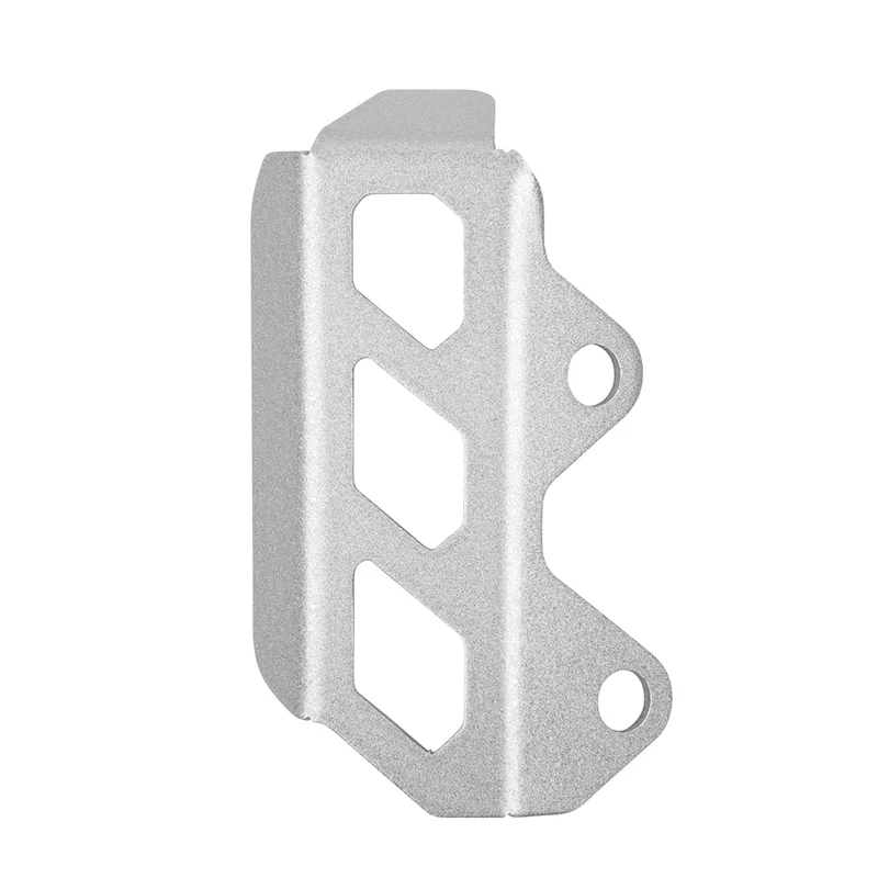 適切なギアシフトレバーカバーリアブレーキマスターシリンダーガ - Motorcycle Gear Lever Cover のレビューと価格