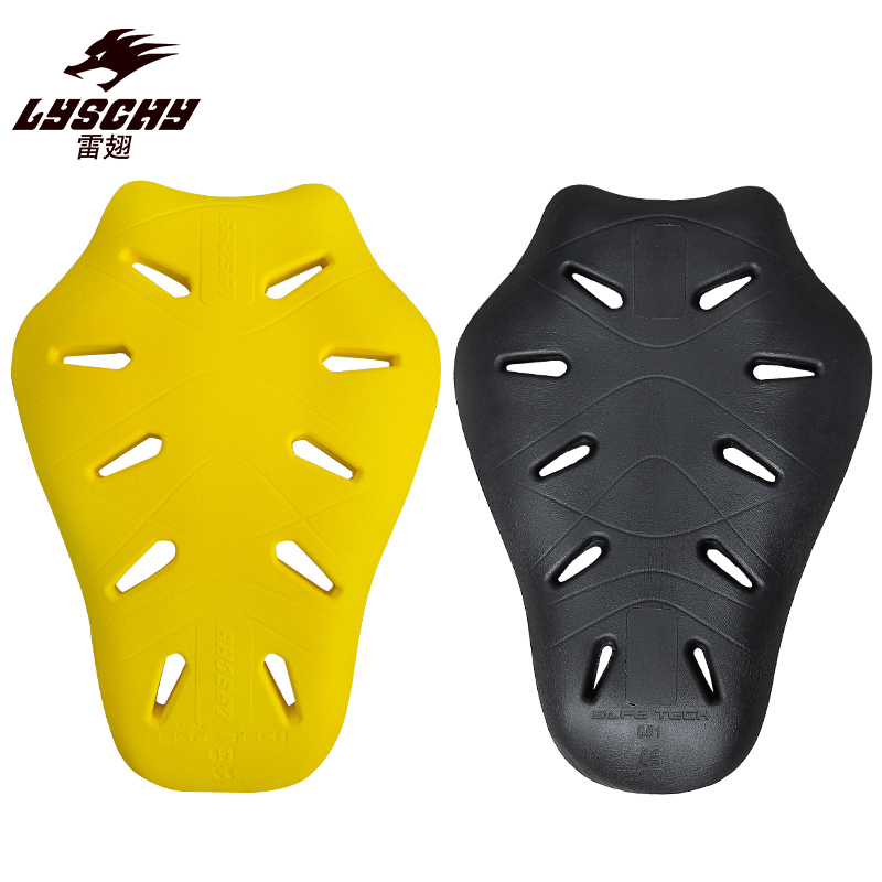 オートバイの保護ジャケット,CEレベル2認証,厚い弾力性,ラ - Motorcycle Gear Levels のレビューと価格