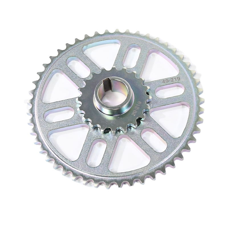 Surron Light Bee X用ファーストレベルトラン - Motorcycle Gear Levels のレビューと価格