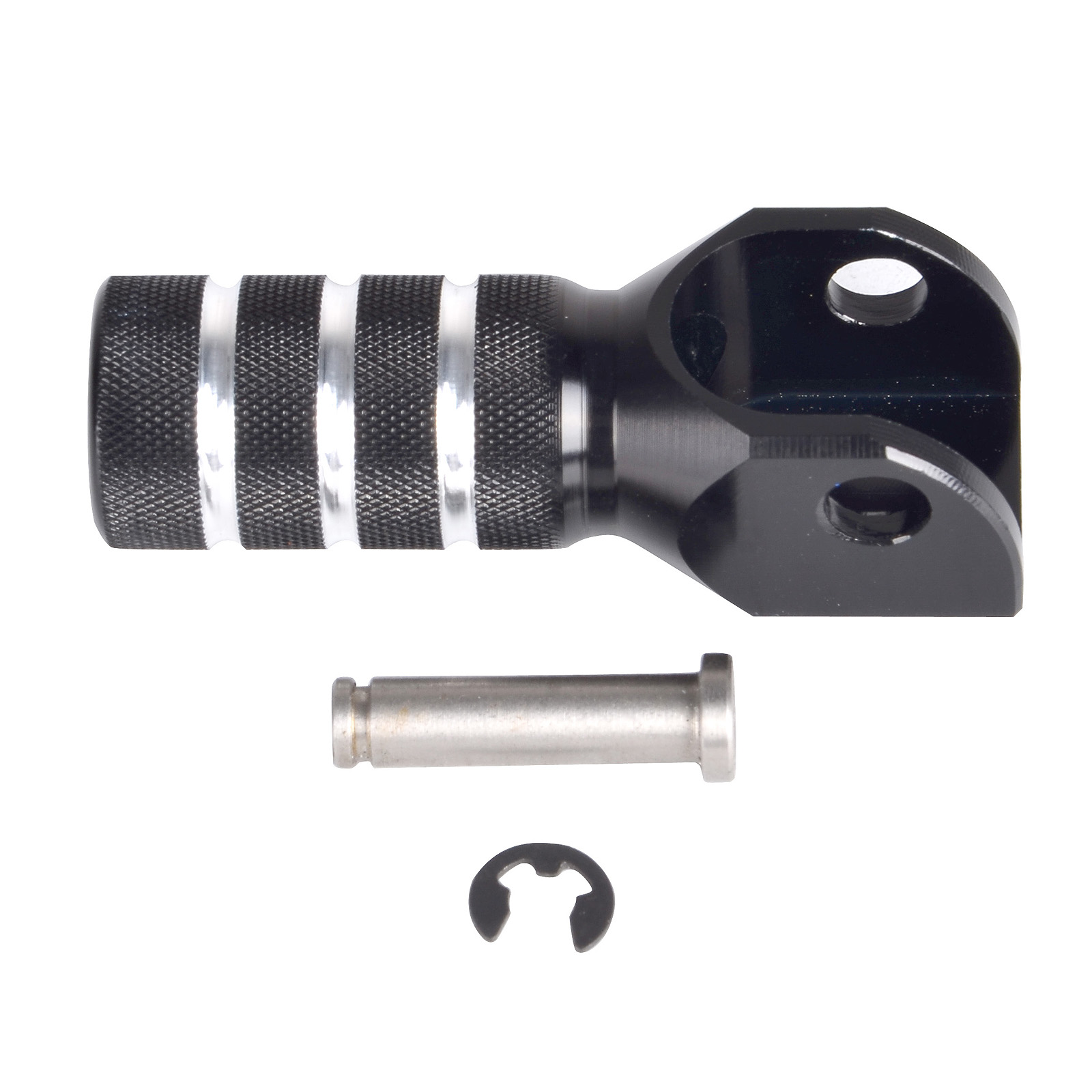 KTM用 防水 高品質 カスタムCNCブレーキペダルステップ - Motorcycle Gear Shift のレビューと価格