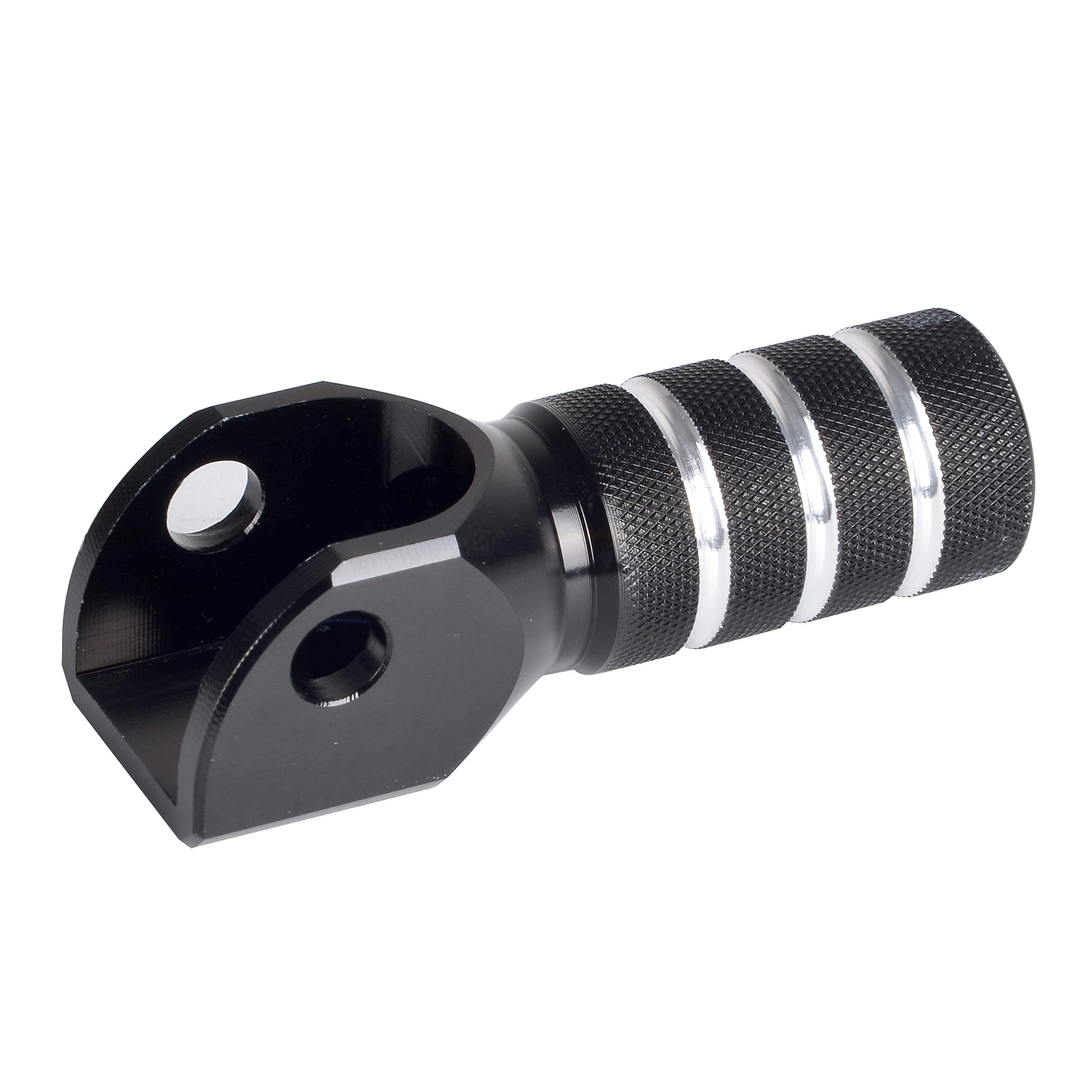 KTM用 防水 高品質 カスタムCNCブレーキペダルステップ - Motorcycle Gear Shift のレビューと価格