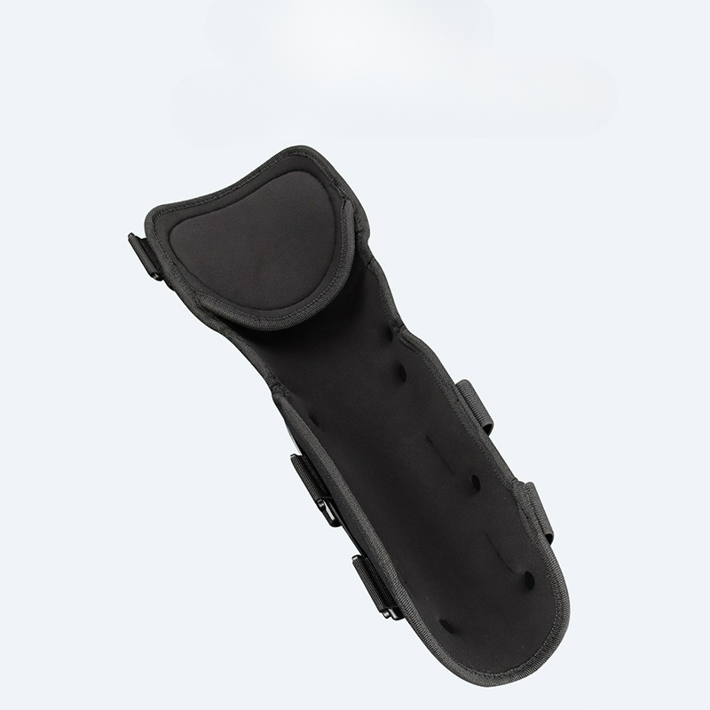 夏のオートバイ乗車膝保護アンチドロップロング保護具騎士男性と - Motorcycle Gear Protection のレビューと価格