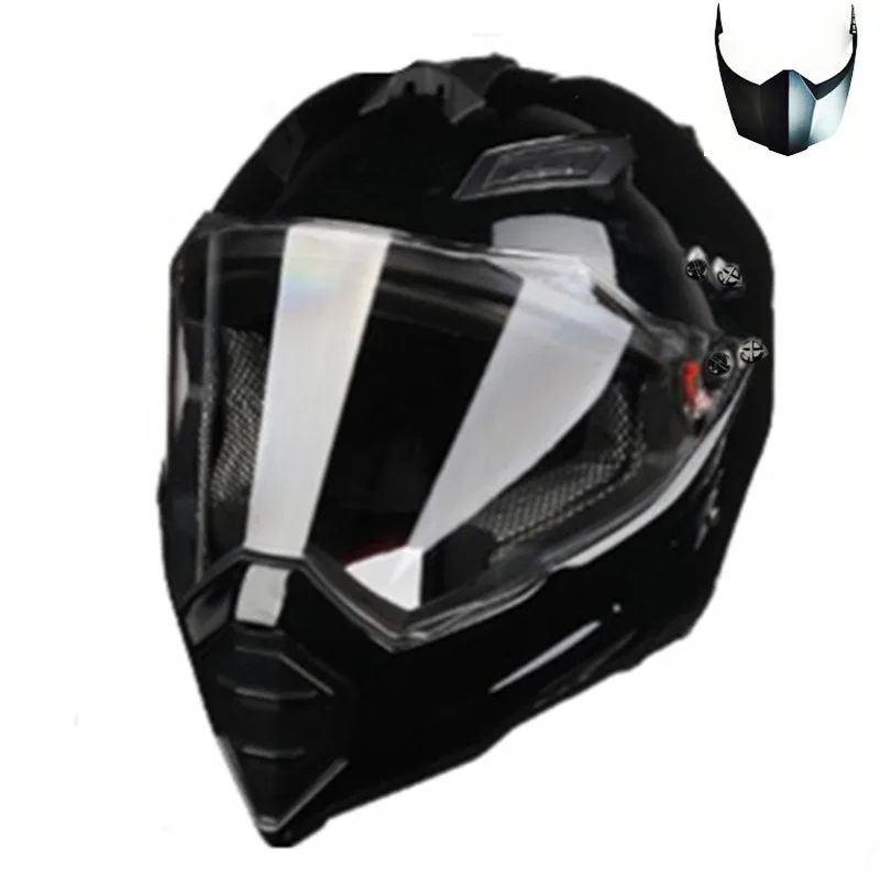 大人用オフロードバイクヘルメット ダウンヒル AM DH ク - Xxl Motorcycle Gear のレビューと価格
