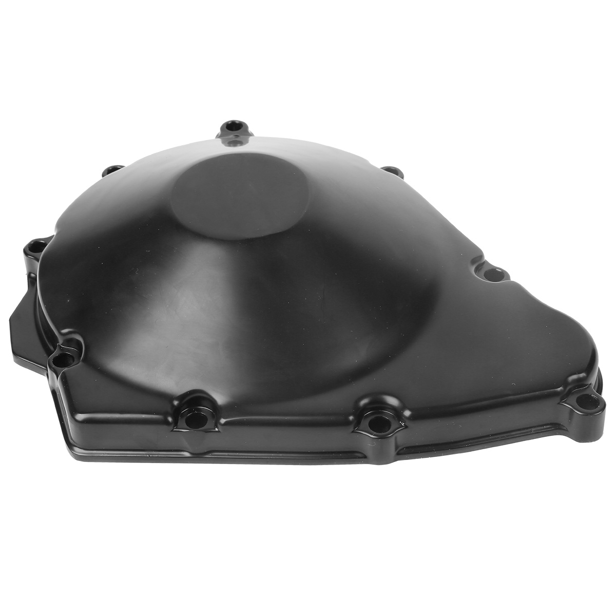 スズキGSF1200バンディット1996-2005用スタータ - Motorcycle Gear Protection のレビューと価格
