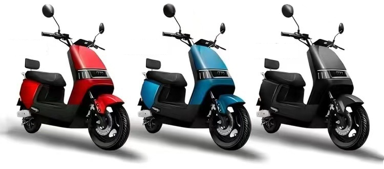 TTY TTY電動バイク、電動スクーター、手頃な価格、大人用 - Motorcycle Gear のレビューと価格