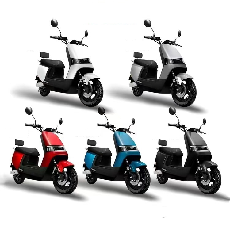 TTY TTY電動バイク、電動スクーター、手頃な価格、大人用 - Motorcycle Gear のレビューと価格