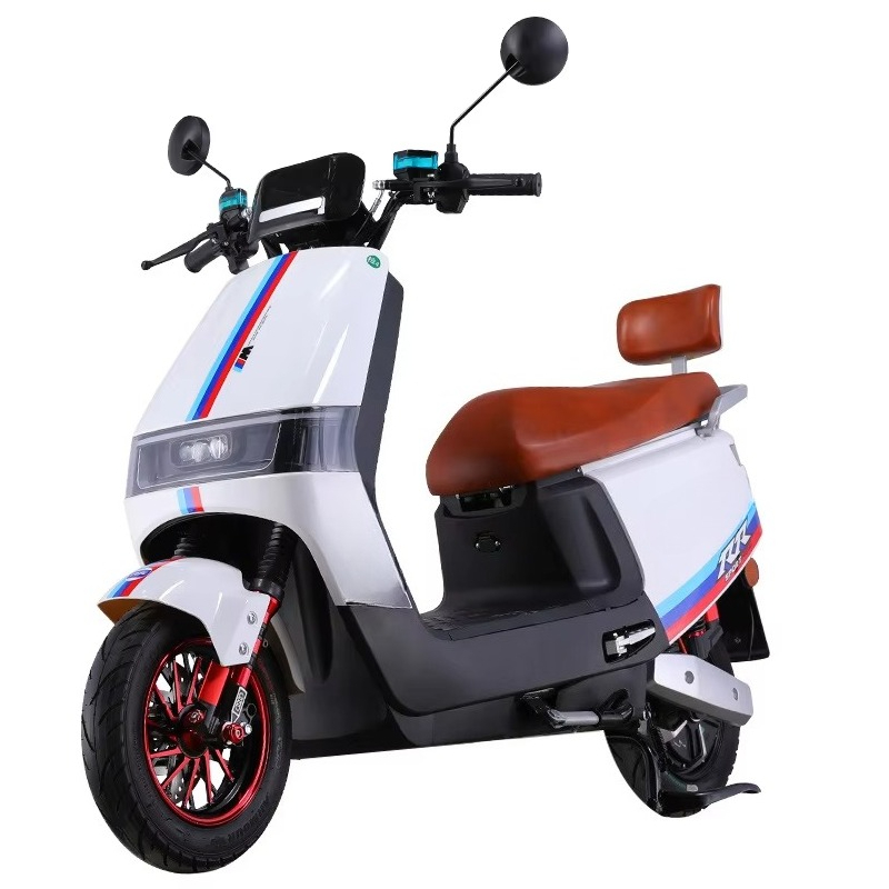 TTY TTY電動バイク、電動スクーター、手頃な価格、大人用 - Motorcycle Gear のレビューと価格