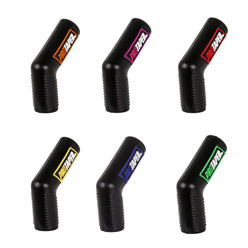 ユニバーサルオートバイシフトプロテクターギアレバーブーツシュ - Motorcycle Gear Lever Rubber のレビューと価格