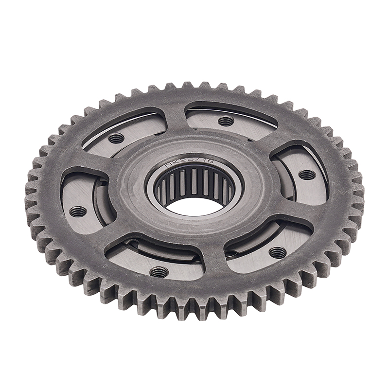 オートバイ一方向スタータークラッチギア Assy キットスズ - Motorcycle Gear Zone のレビューと価格