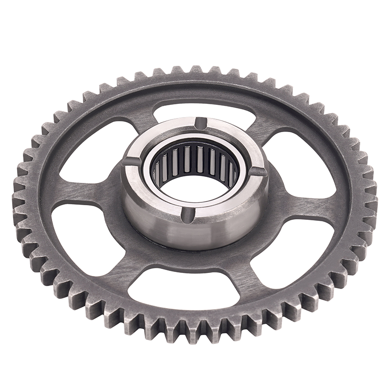 オートバイ一方向スタータークラッチギア Assy キットスズ - Motorcycle Gear Zone のレビューと価格