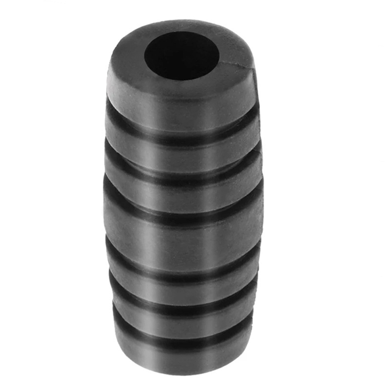 /KQM/5cm ユニバーサルオートバイギアシフトレバーペダ - Motorcycle Gear Lever Cover のレビューと価格