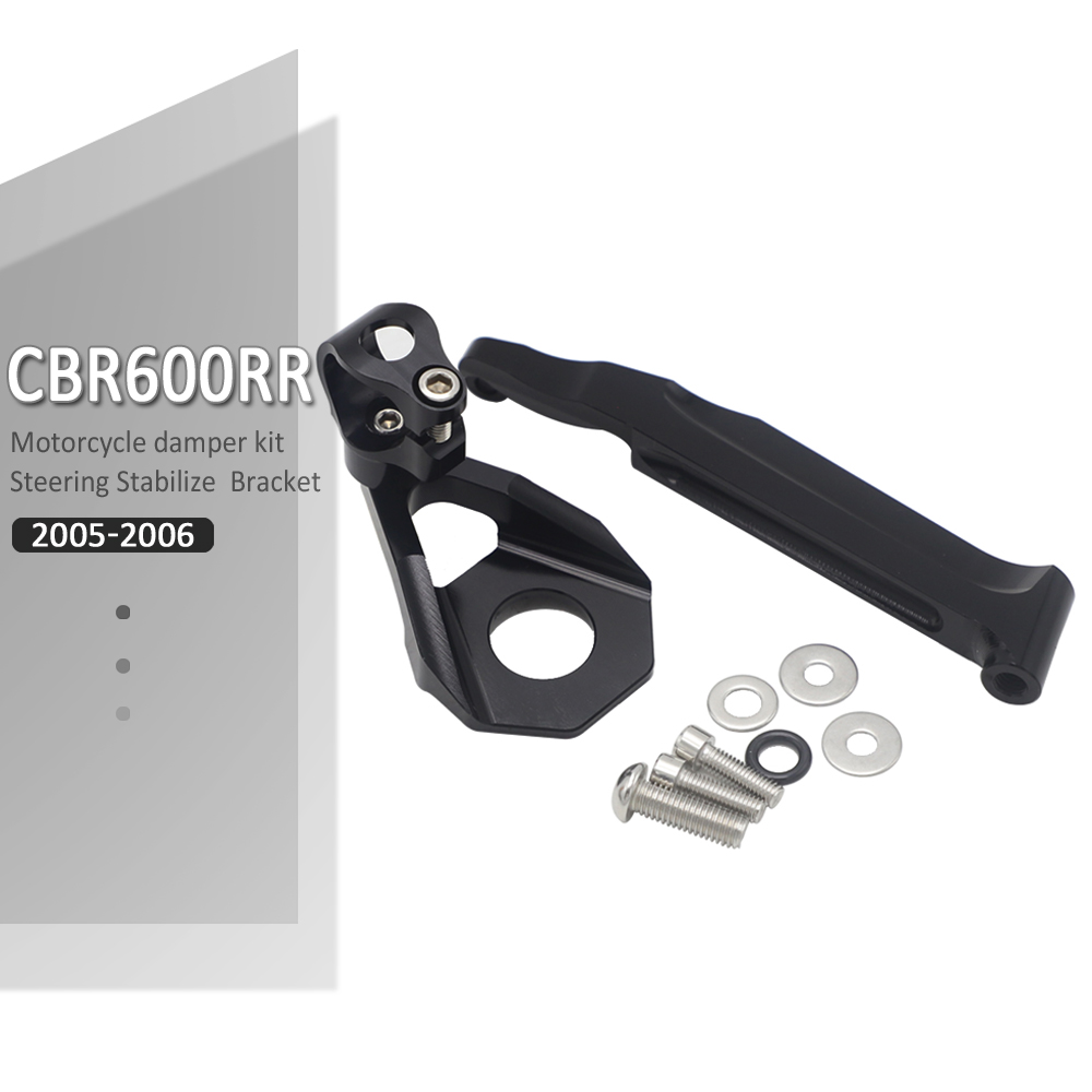 ホンダcbr600rrrbr 600rr cbr 600 r - Motorcycle Gear Airbag のレビューと価格