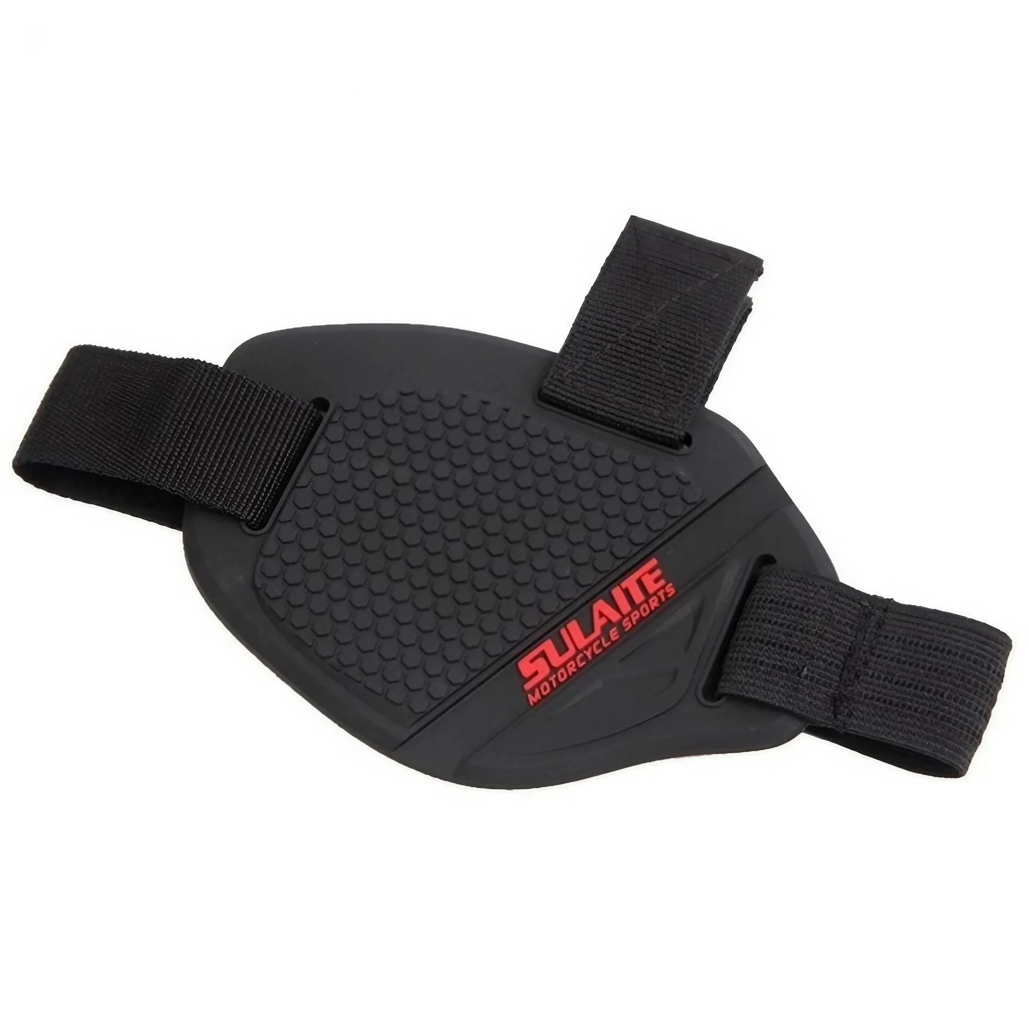 バイク用ラバーギアシフターシューズプロテクター防水滑り止めブ - Motorcycle Gear Protection のレビューと価格