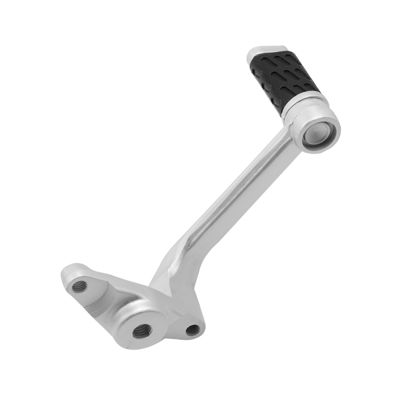オートバイギアシフトレバーシフターペダル Ducati Pa - Motorcycle Gear Lever Rubber のレビューと価格