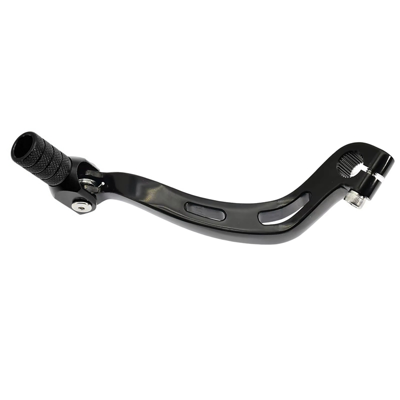 オートバイシフトレバー RR 250 350 390-520 - Motorcycle Gear Shift のレビューと価格