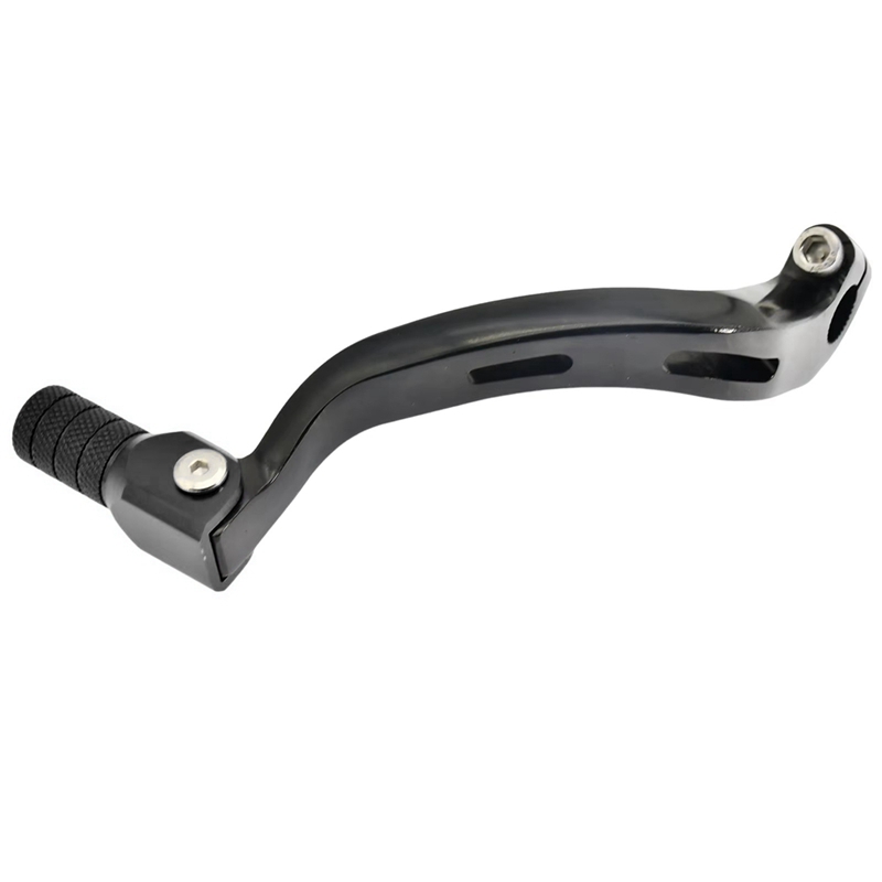 オートバイシフトレバー RR 250 350 390-520 - Motorcycle Gear Shift のレビューと価格