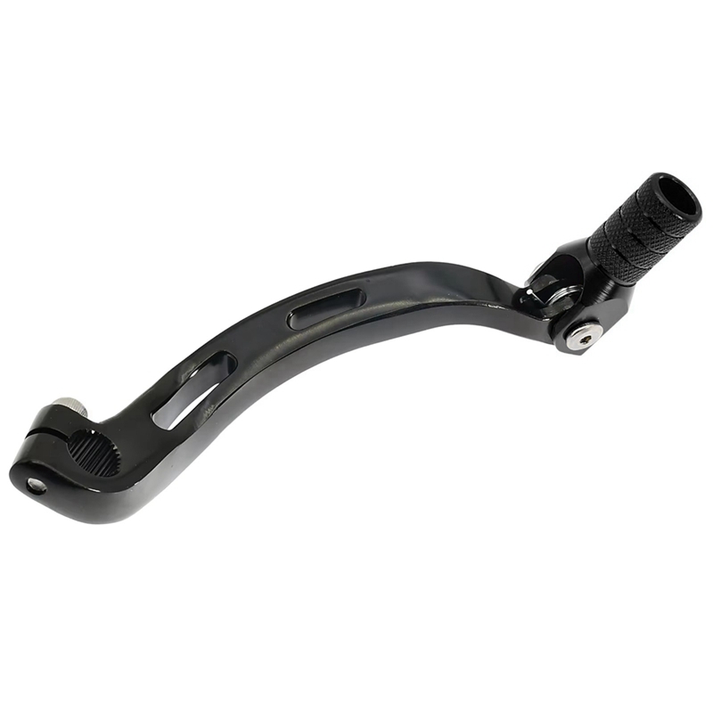 オートバイシフトレバー RR 250 350 390-520 - Motorcycle Gear Shift のレビューと価格