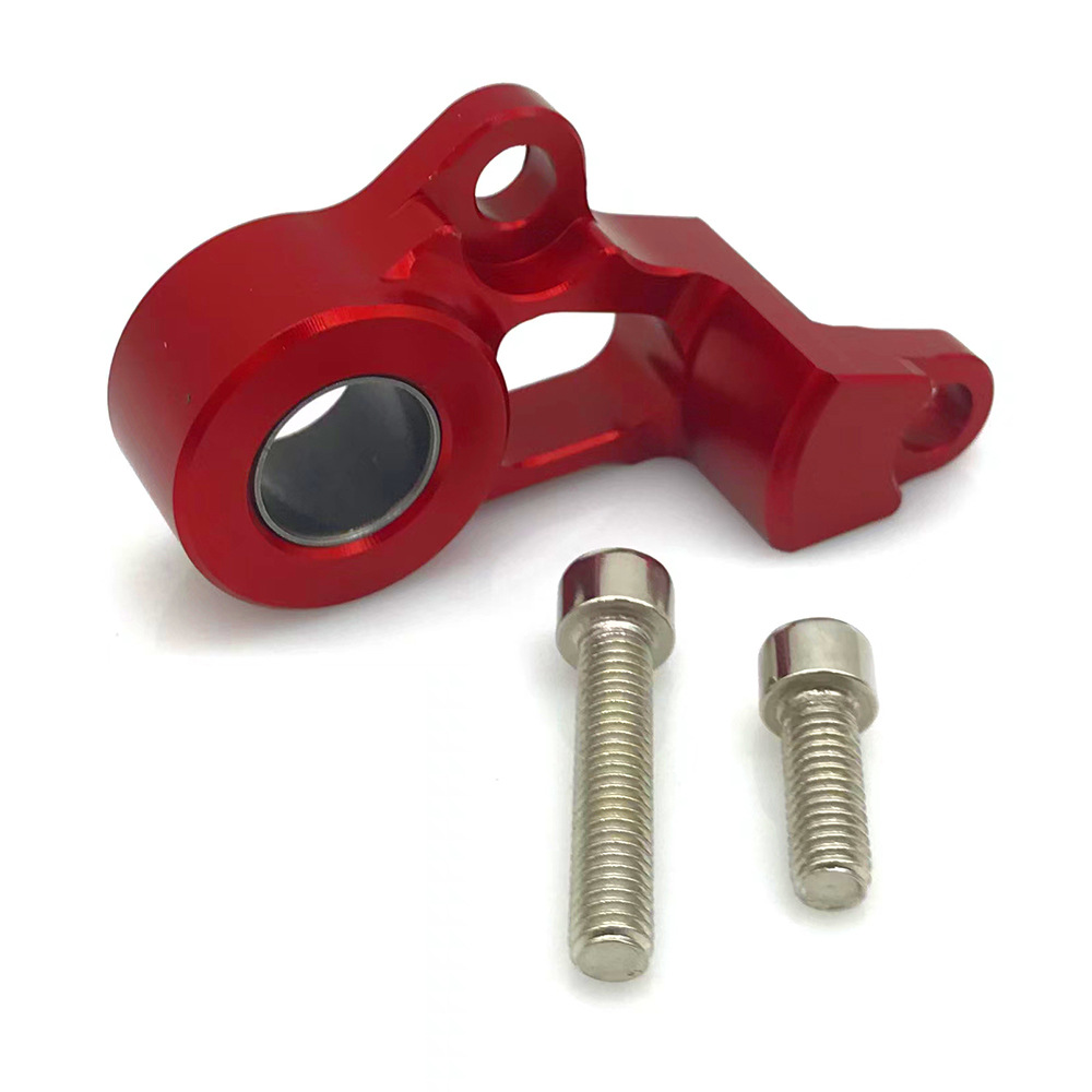 シフトサスペンションとサポートスタビライザー,ホンダcb 6 - Motorcycle Gear Shift のレビューと価格