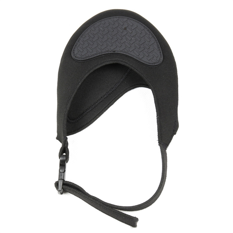 1PC オートバイシフトシューズカバー防水滑り止めギアプロテ - Motorcycle Gear Women のレビューと価格