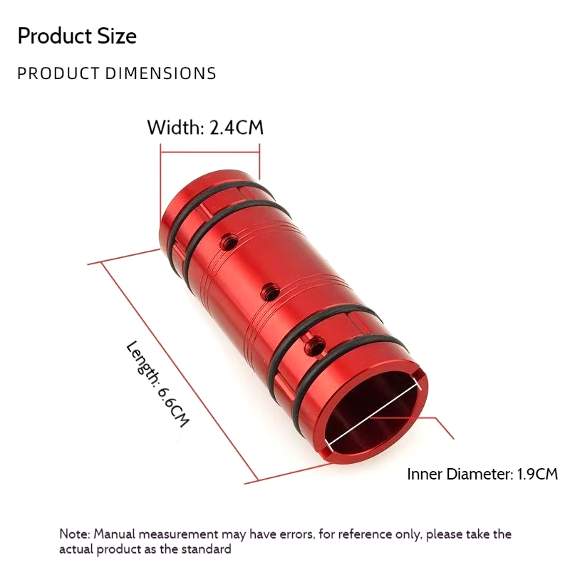 オートバイ用ホンダ TRANSALP 600 XL700V  - Xxl Motorcycle Gear のレビューと価格