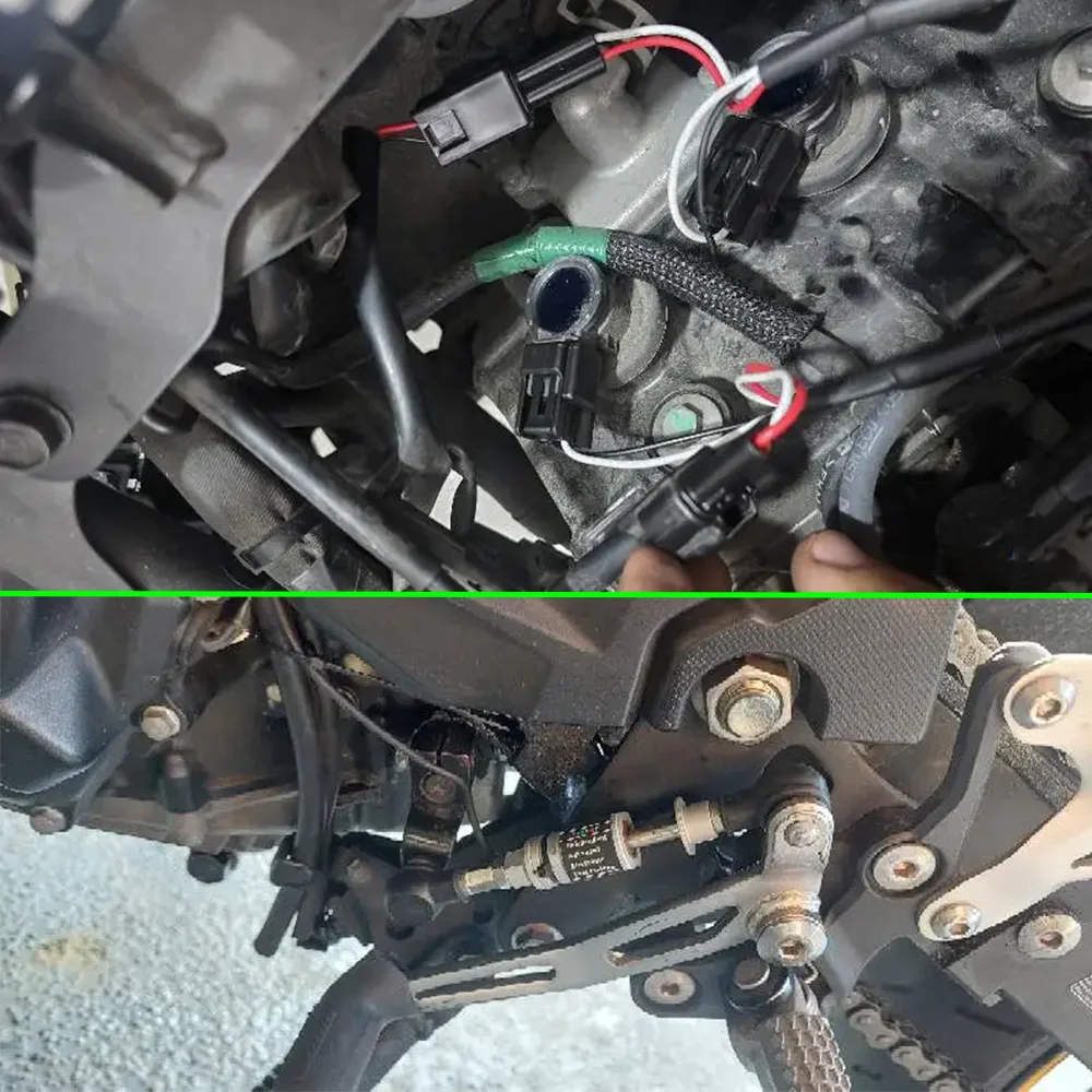 カワサキ Z500 Z 500 Ninja500 Ninja - Motorcycle Gear Zone のレビューと価格
