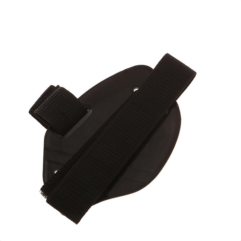 乗馬吊り下げギア保護カバーオートバイシフト靴磨きゴム保護カバ - Motorcycle Gear Lever Rubber のレビューと価格