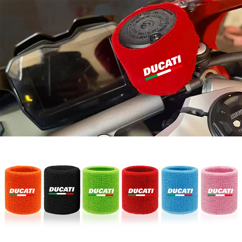新しいオートバイフロント流体オイルブレーキクラッチリザーバー - Motorcycle Gear Oil のレビューと価格