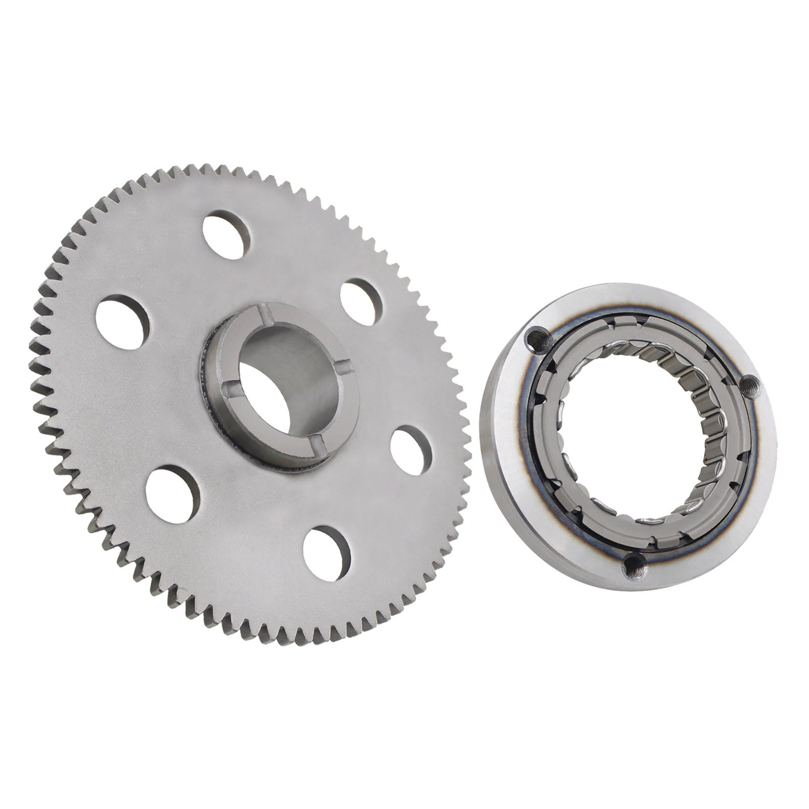 ヤマハ MT03 MT-03 XT660R XT660R 2 - Motorcycle Gear Zone のレビューと価格