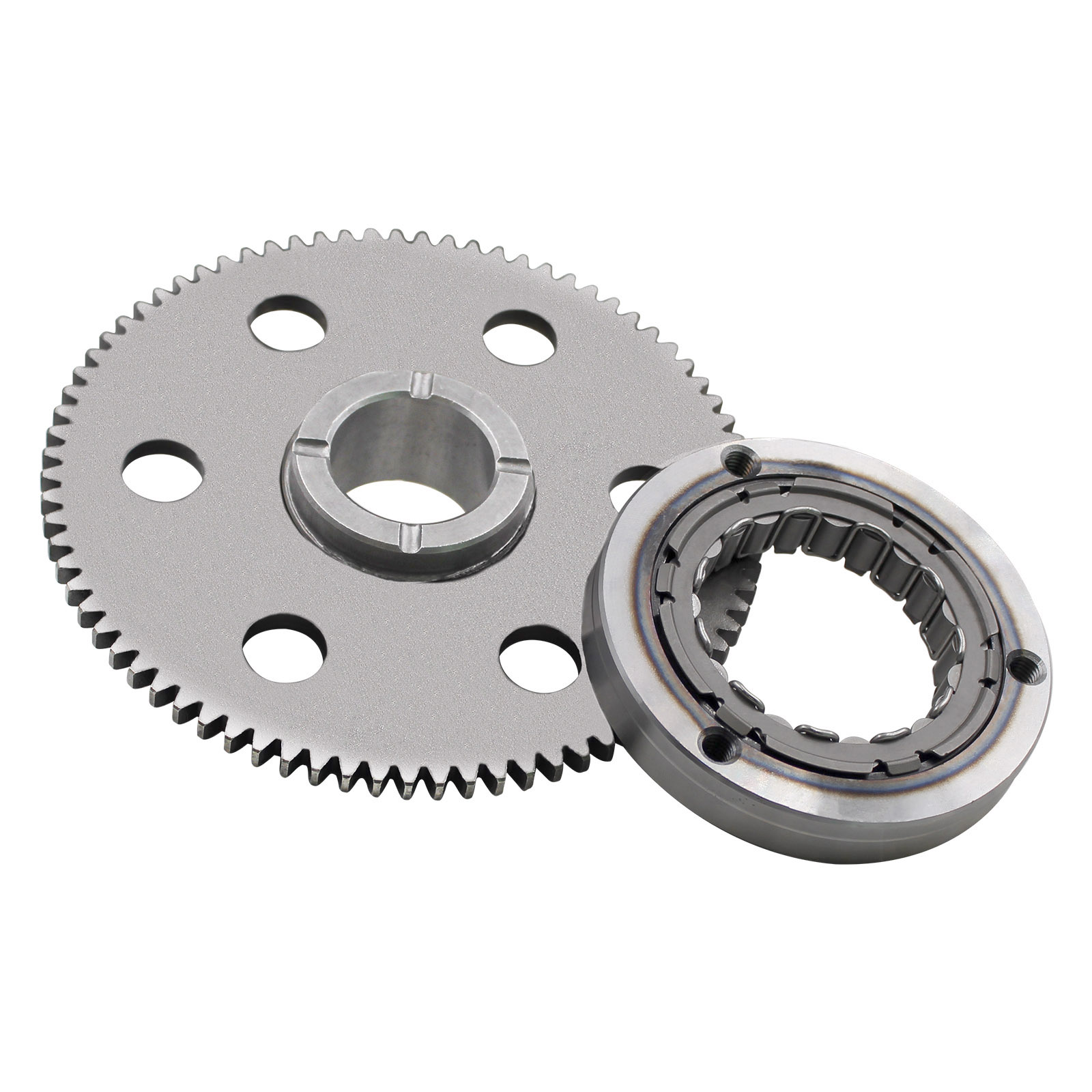 ヤマハ MT03 MT-03 XT660R XT660R 2 - Motorcycle Gear Zone のレビューと価格