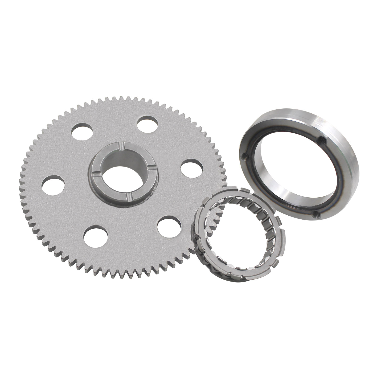 ヤマハ MT03 MT-03 XT660R XT660R 2 - Motorcycle Gear Zone のレビューと価格