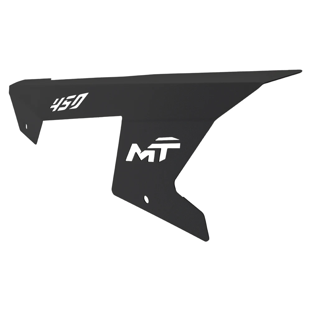 CFMOTO 450MT 450 MT 450 MT450  - Motorcycle Gear Protection のレビューと価格