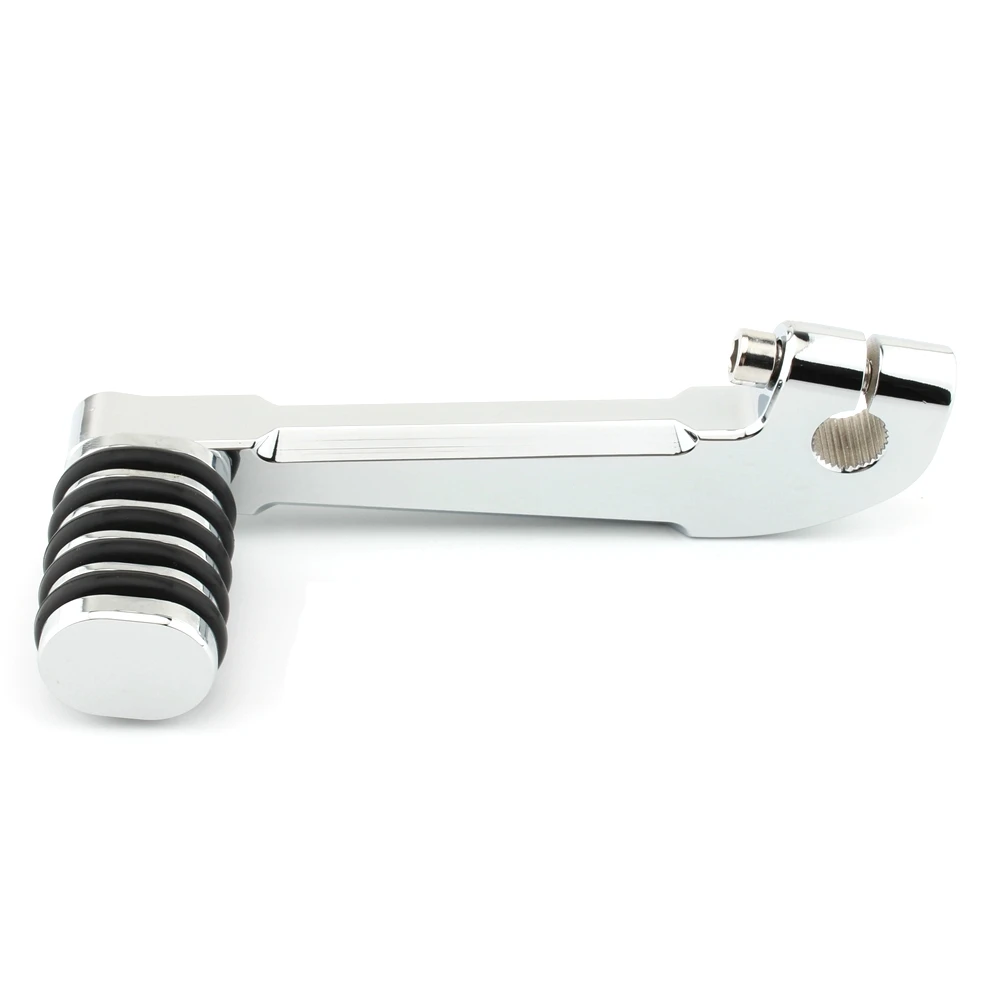 ホンダゴールドウィング 1500 GL1500 1988-2 - Motorcycle Gear Shift のレビューと価格
