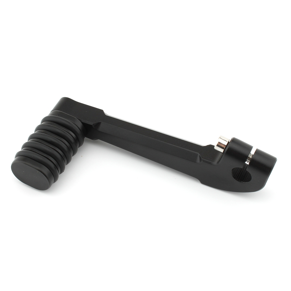 ホンダゴールドウィング 1500 GL1500 1988-2 - Motorcycle Gear Shift のレビューと価格