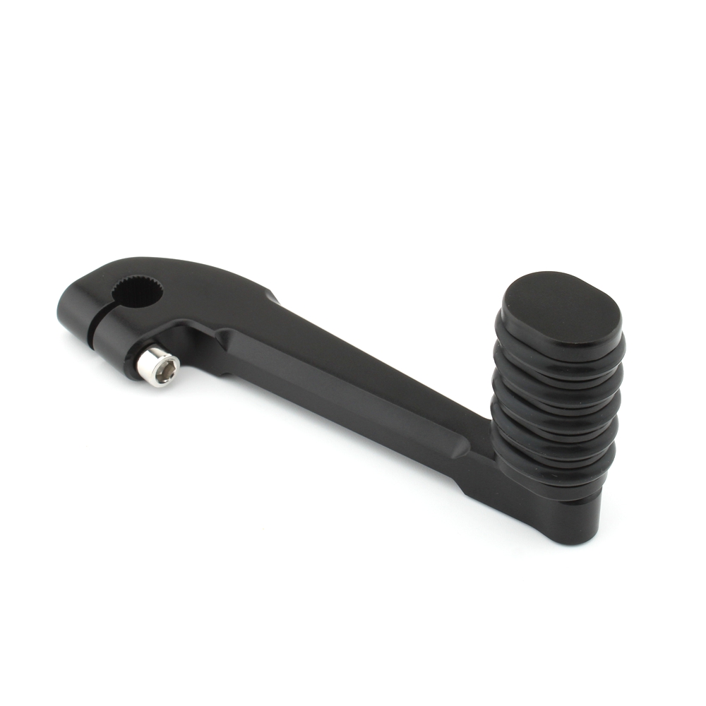 ホンダゴールドウィング 1500 GL1500 1988-2 - Motorcycle Gear Shift のレビューと価格