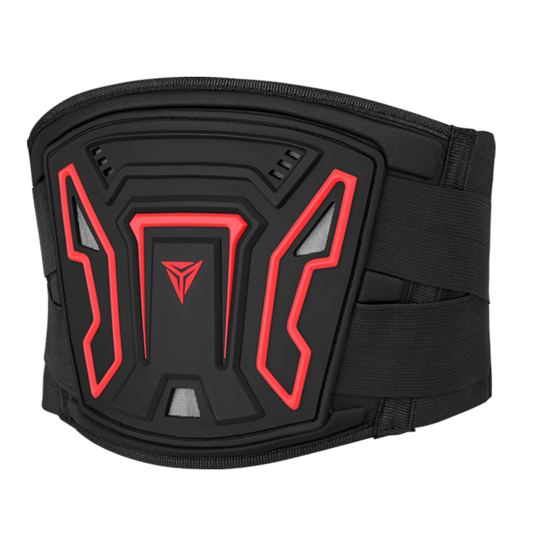 Mottowolf-モトクロス用保護ベルト,メンズ保護アクセ - Motorcycle Gear Women のレビューと価格