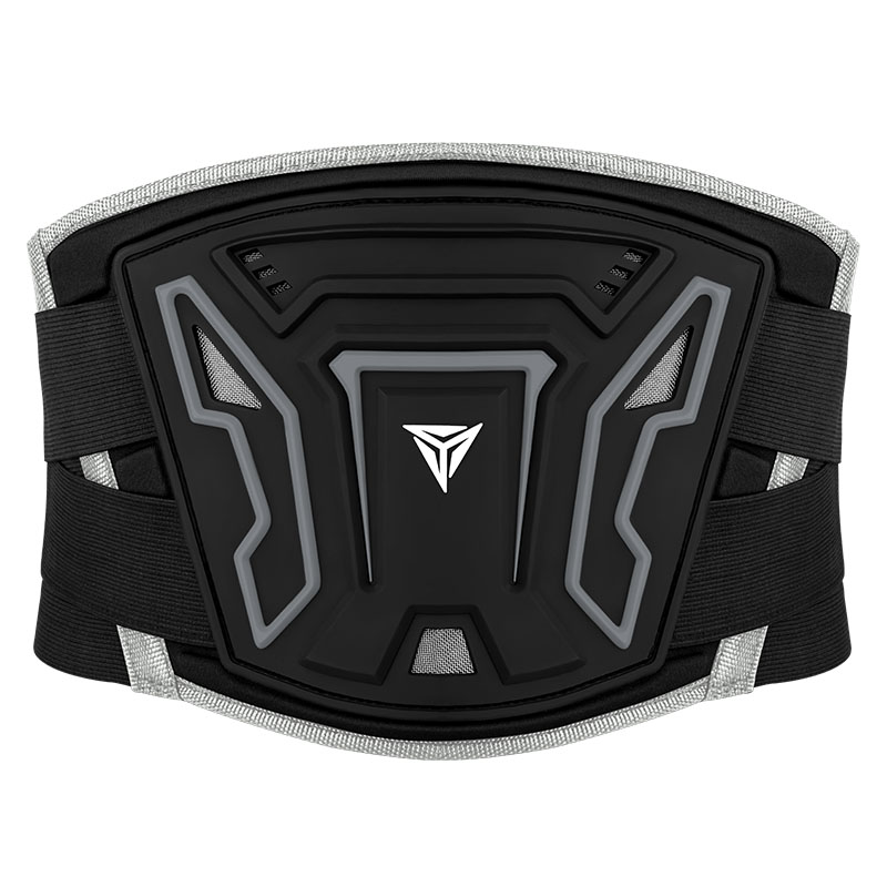 Mottowolf-モトクロス用保護ベルト,メンズ保護アクセ - Motorcycle Gear Women のレビューと価格