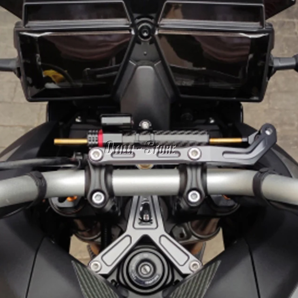 ヤマハトレーサー 9 GT 9GT 2021 2022 20 - Motorcycle Gear Airbag のレビューと価格