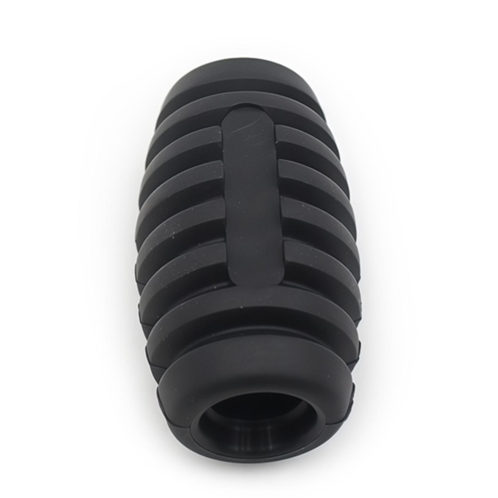 オートバイギアシフターレバーカバープロテクター Ducati - Motorcycle Gear Lever Cover のレビューと価格