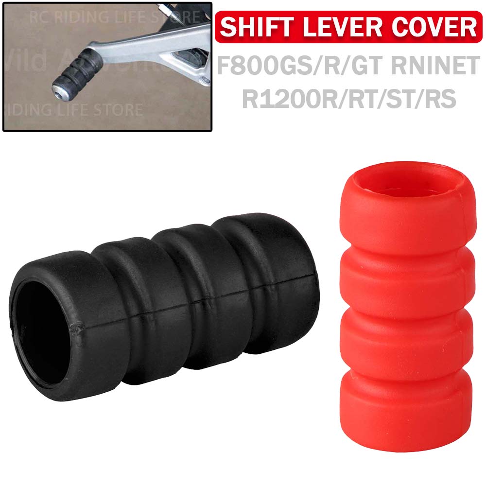 BMW F800GS F 800GS R1200 R RT  - Motorcycle Gear Shift のレビューと価格