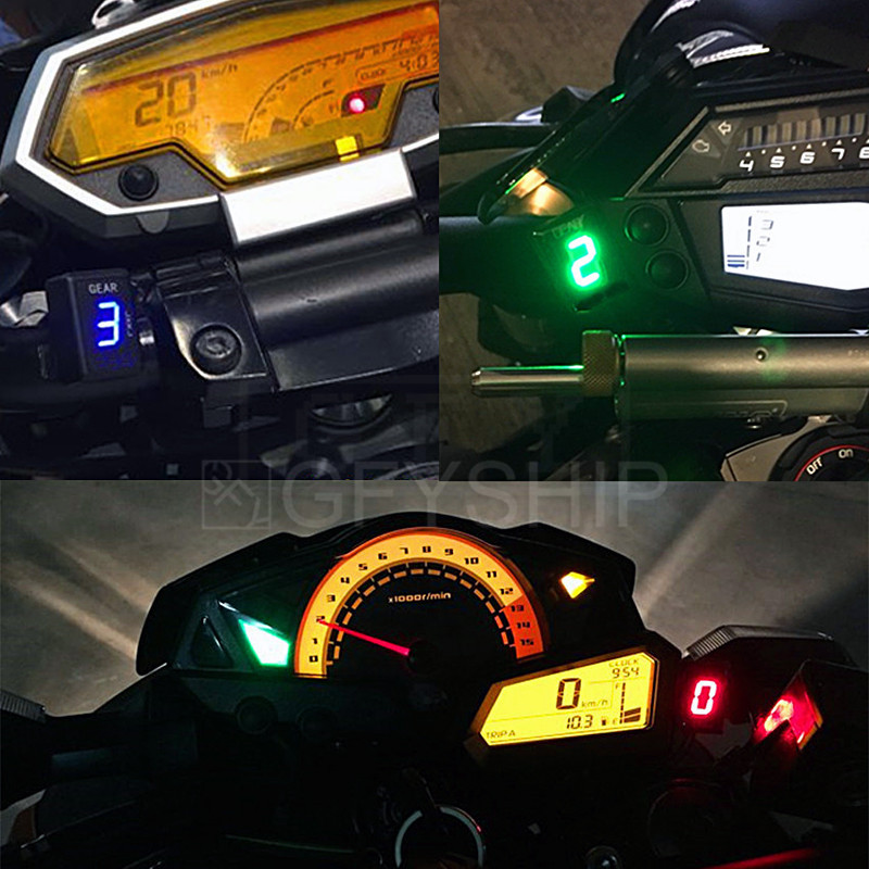 用ストリート 750 500 2015 2017 2018  - Motorcycle Gear Levels のレビューと価格