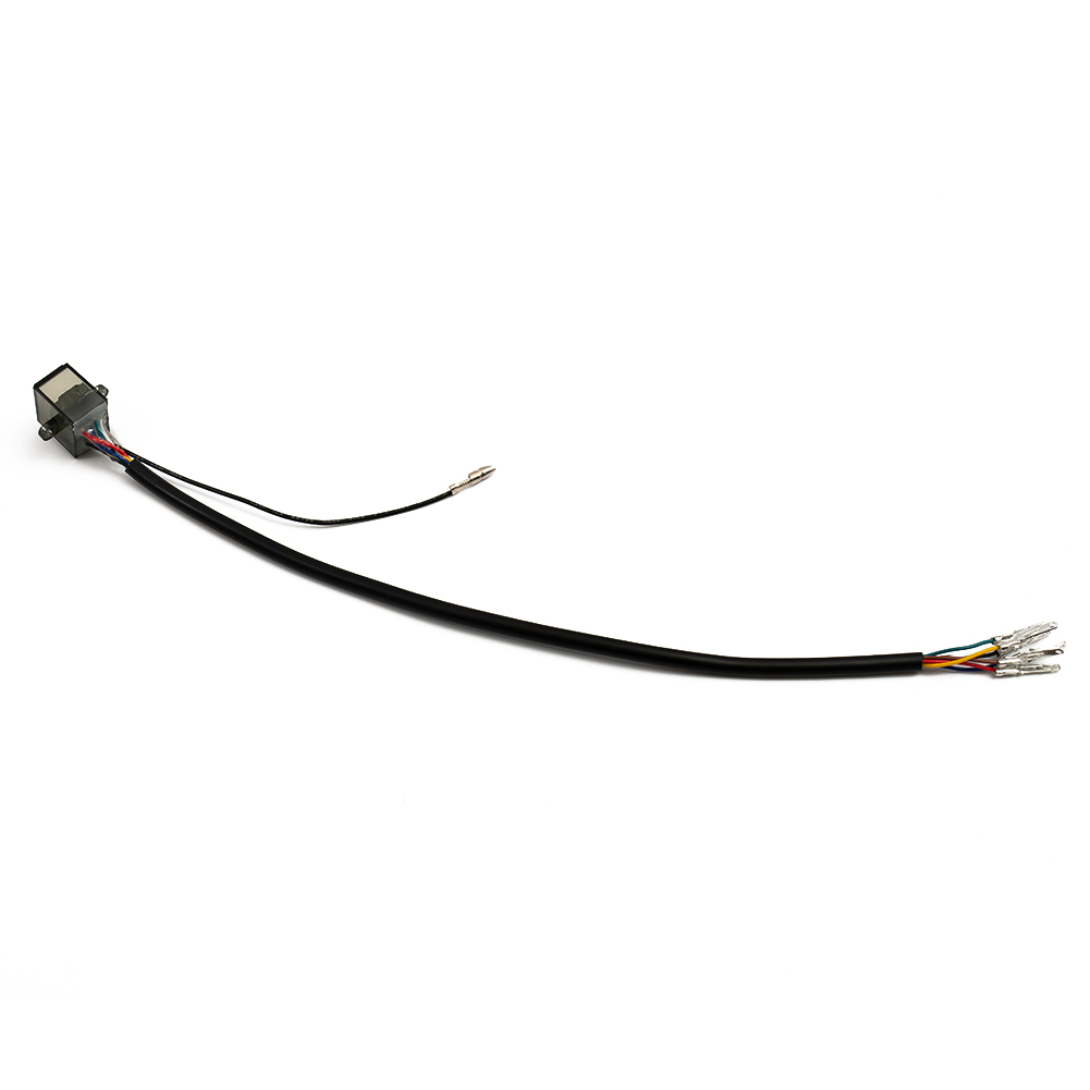 アクセサリー オートバイギアディスプレイ 12V 1個 クラ - Motorcycle Gear Shift のレビューと価格